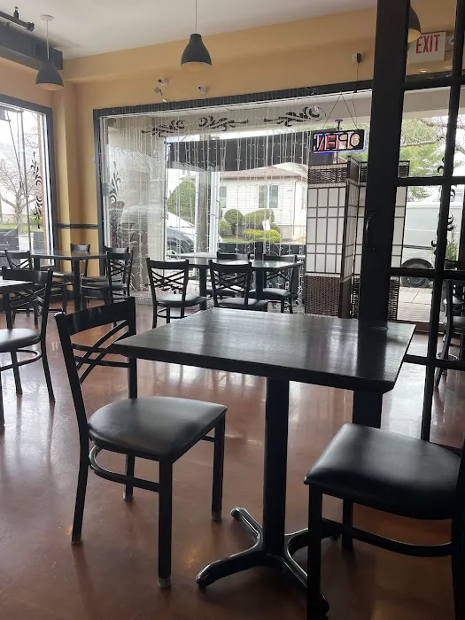 Juany's Cafe & Grill Picture 9