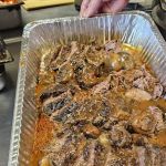 Perfect Pita - Kosher Takeout, Delivery & Catering