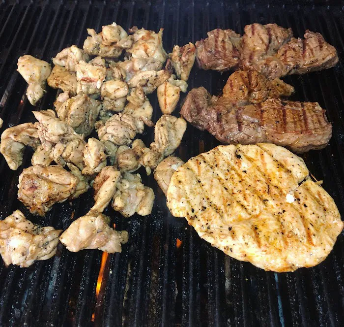 Perfect Pita - Kosher Takeout, Delivery & Catering Picture 2
