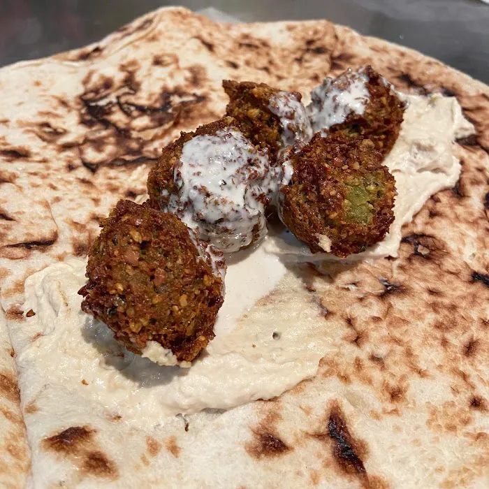 Perfect Pita - Kosher Takeout, Delivery & Catering Picture 10