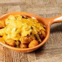 Duffy's Tavern ico