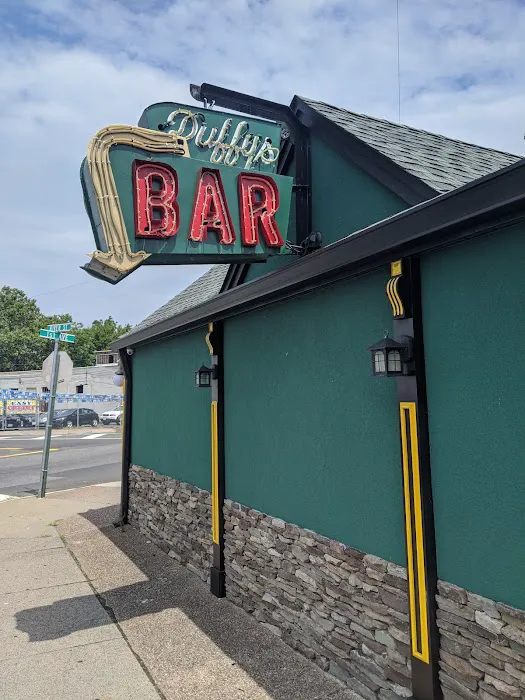 Duffy's Tavern Picture 3