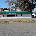 Puzo's Family Restaurant