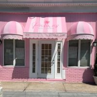 Palmas Ice Cream ico