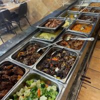 Sabor Dominicano Restaurante ico