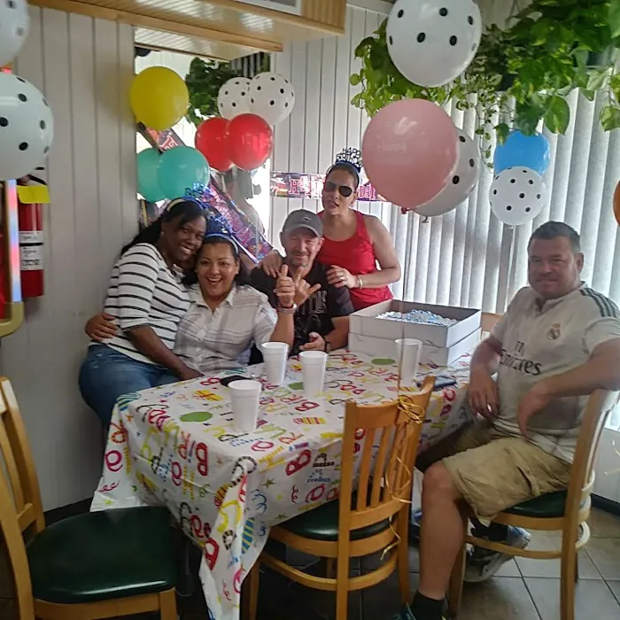 Mi Famila Picture 9