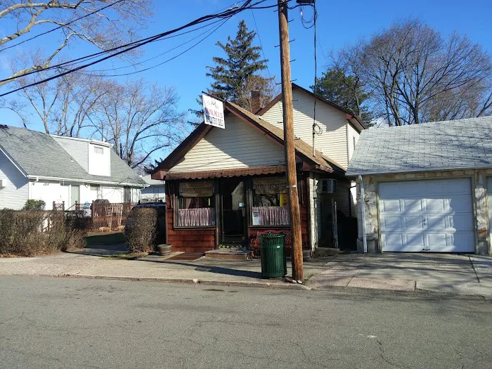Wilkes Country Deli Picture 7
