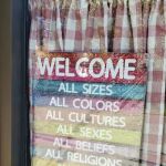 Wilkes Country Deli