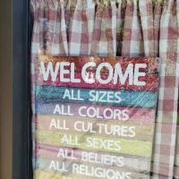 Wilkes Country Deli ico