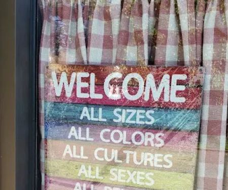 Wilkes Country Deli