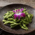 Yama Sushi Bar & Chinese Food