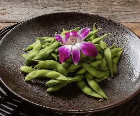 Yama Sushi Bar & Chinese Food