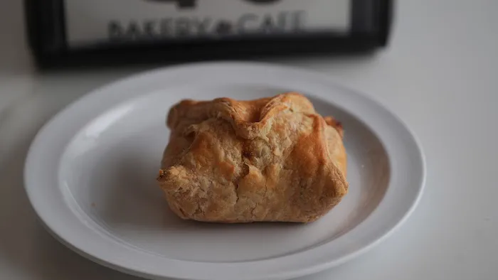 CR Bakery & Cafe Picture 3