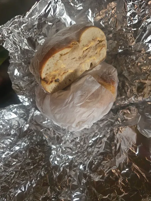 Bagel Express Picture 2