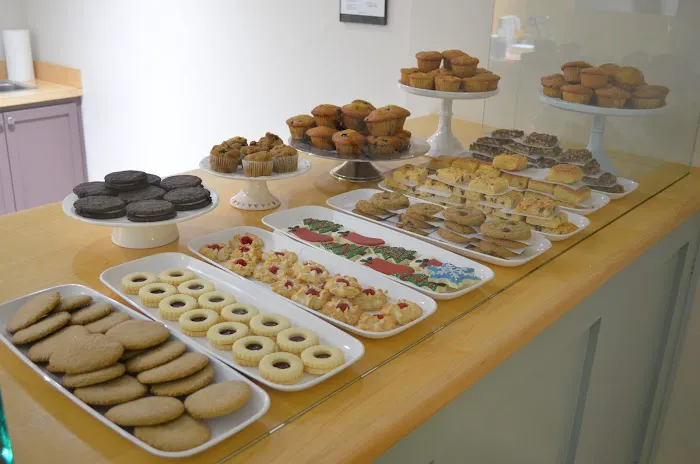Isaura Bakery Picture 3