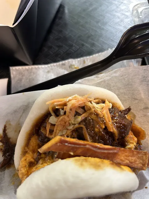 Bobby Wong’s- Hawthorne Picture 1