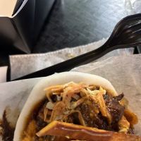 Bobby Wong’s- Hawthorne ico