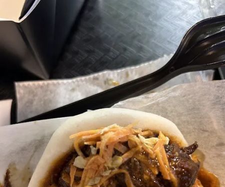 Bobby Wong’s- Hawthorne