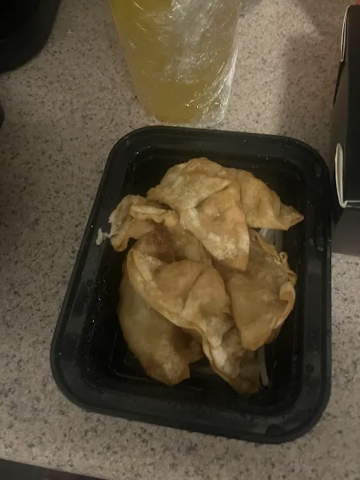 Bobby Wong’s- Hawthorne Picture 8