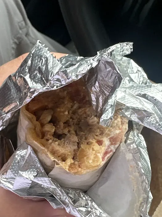 Fat Moes Picture 3