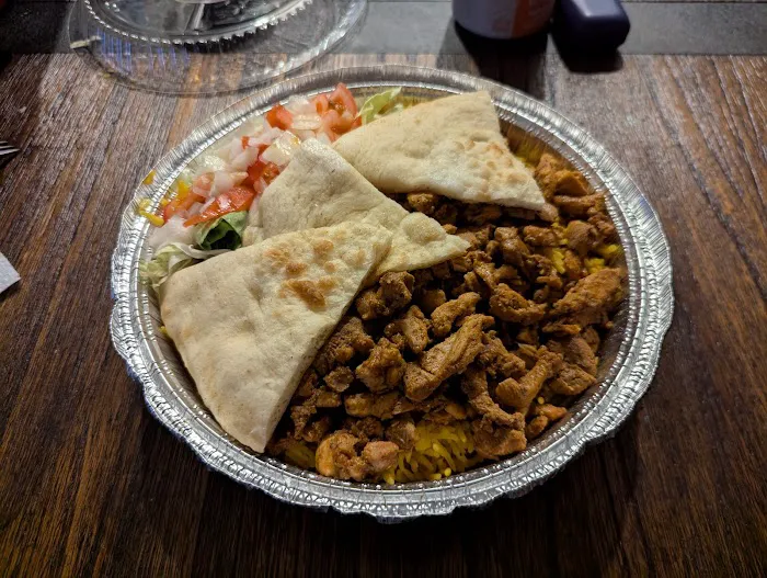 Fat Moes Picture 1