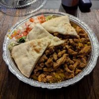 Fat Moes ico