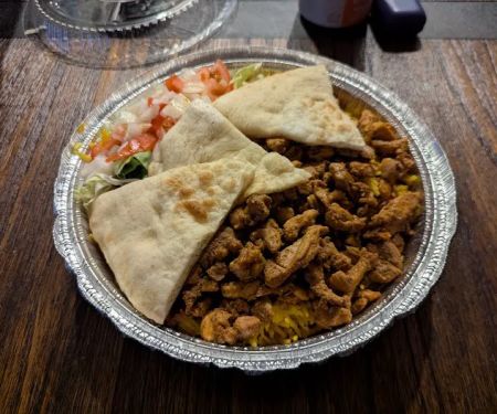 Fat Moes