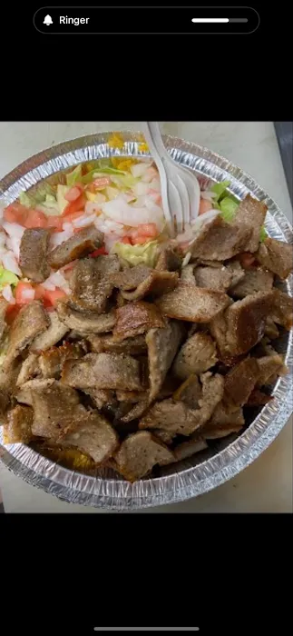 Fat Moes Picture 2