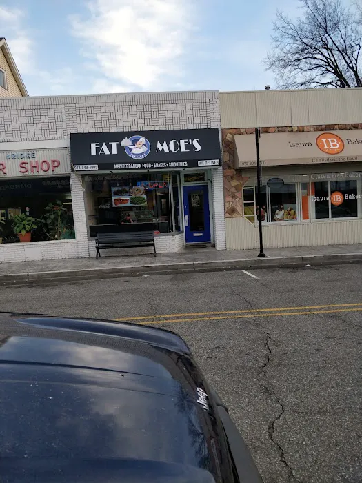 Fat Moes Picture 6