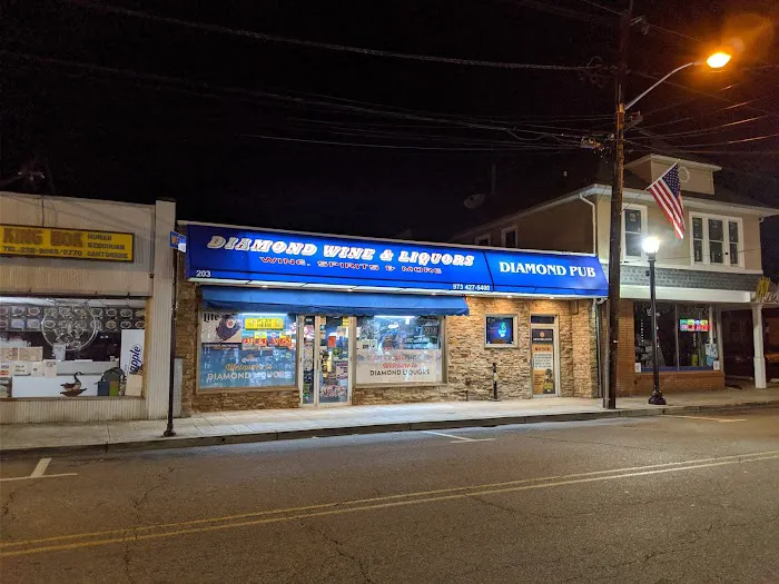 King Wok Picture 8