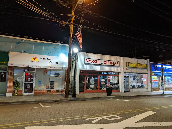 King Wok Picture 6