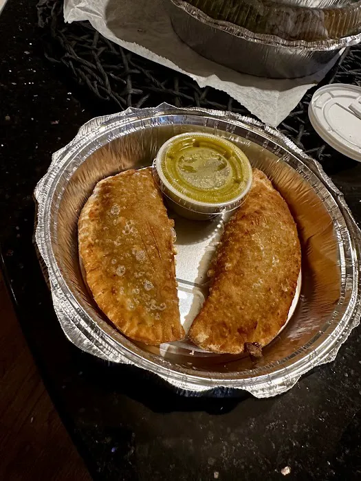 El Gallo Mexican Cuisine Picture 10