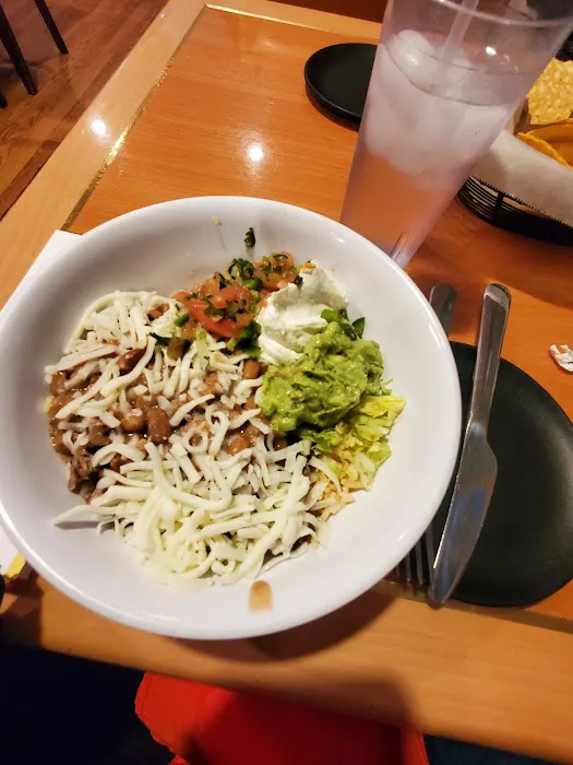 El Gallo Mexican Cuisine Picture 5
