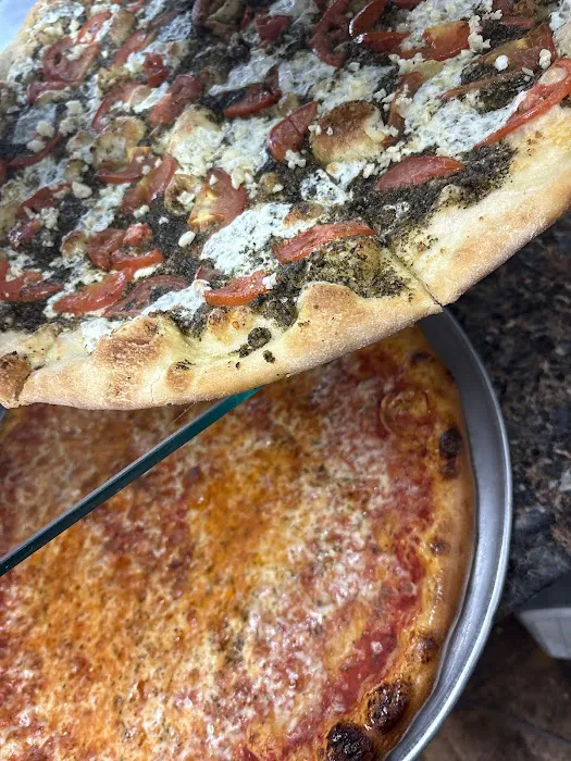 Iggy's Hawthorne Pizzeria Picture 9