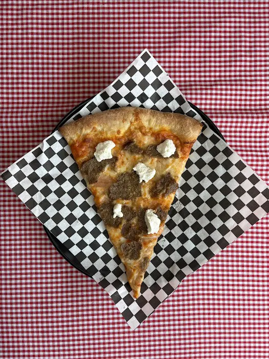 Iggy's Hawthorne Pizzeria Picture 4