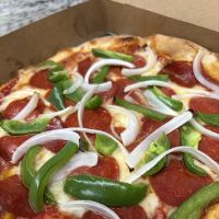 Iggy's Hawthorne Pizzeria ico
