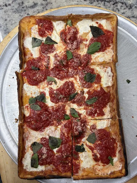 Iggy's Hawthorne Pizzeria Picture 10