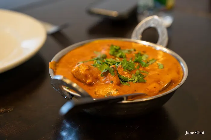 MANJAL SOUTH INDIAN RESTAURANT Picture 7