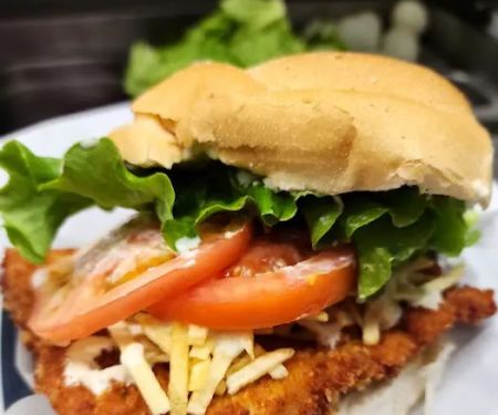 La Chata Restaurant - Hawthorne NJ