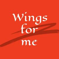 Wings For Me ico