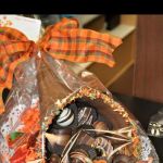 Chocolate Box