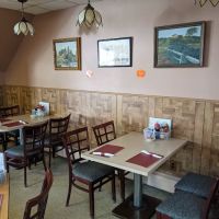 Dee's Luncheonette ico