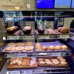 Carlos Bagel Shop