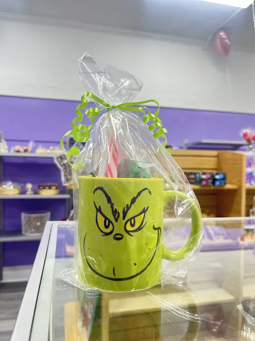 J&M Sweets and More Picture 7