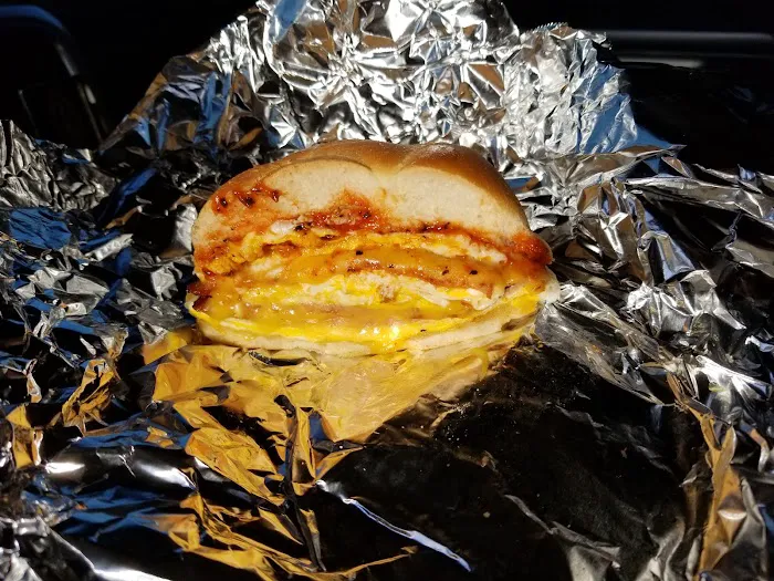 Angelina's Fine Italian Deli Picture 10