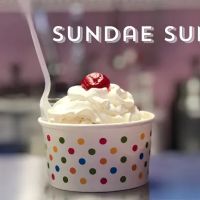 Sprinkles and More ico