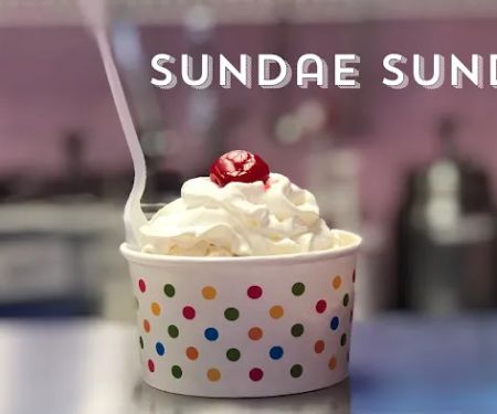 Sprinkles and More