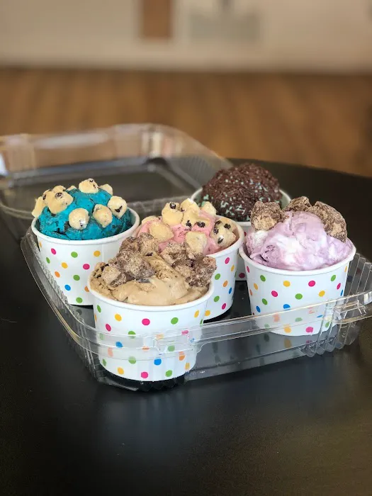 Sprinkles and More Picture 4