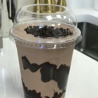 Goffle Creamery ico