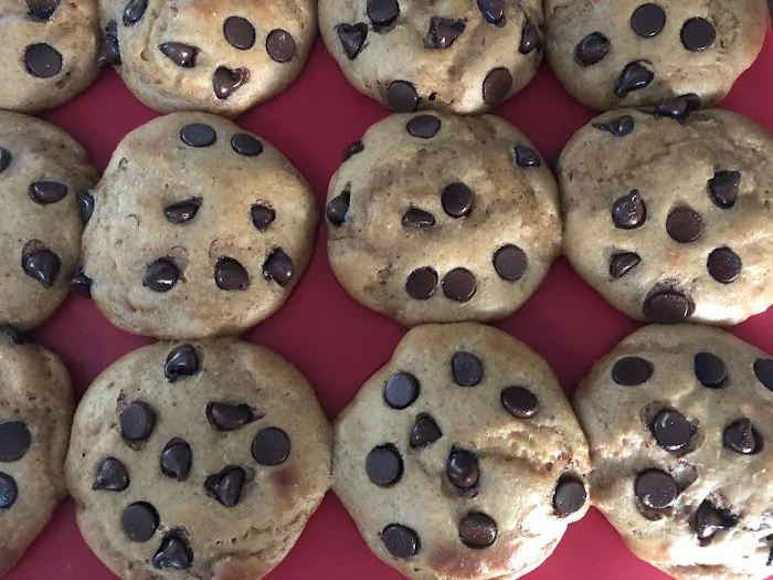 GG’s Clean Treats Picture 1